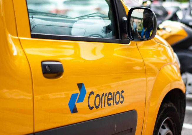 61 mil itens serão leiloados pelos Correios no fim de setembro saiba