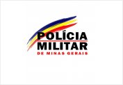 15ª BATALHÃO DE POLÍCIA MILITAR 