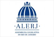 ALERJ ASSEMBLÉIA LEGISLATIVA RIO DE JANEIRO 