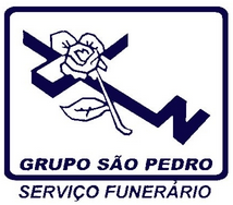 FUNERÁRIA SÃO PEDRO 