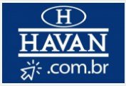 HAVAN RIO BRANCO 