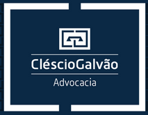 CLÉSCIO GALVÃO ADVOCACIA 