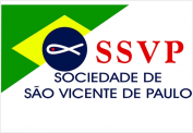 DISPENSÁRIA SÃO VICENTE DE PAULA