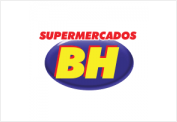 SUPERMERCADO BH 