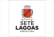 PREFEITURA DE SETE LAGOAS 