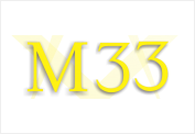 M33.COM.BR 