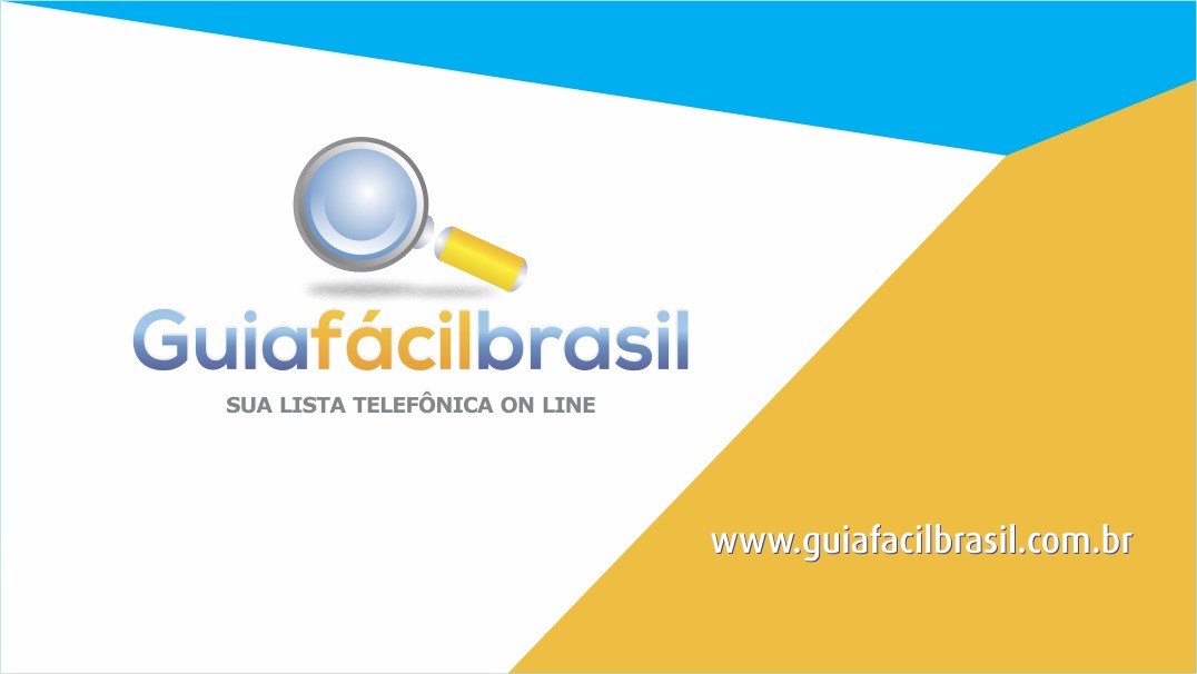 GUIA FÁCIL BRASIL 