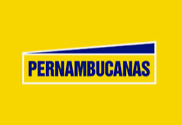 PERNAMBUCANAS - PATOS DE MINAS