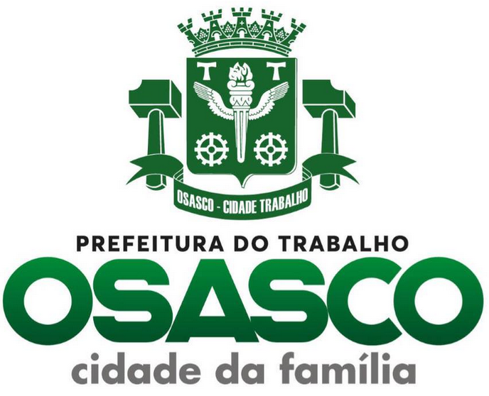 PREFEITURA MUNICIPAL DE OSASCO 