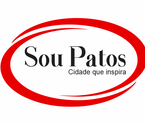 SOUPATOS.COM.BR 
