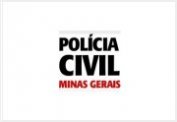 DELEGACIA REGIONAL DE POLÍCIA CIVIL - SABARÁ 