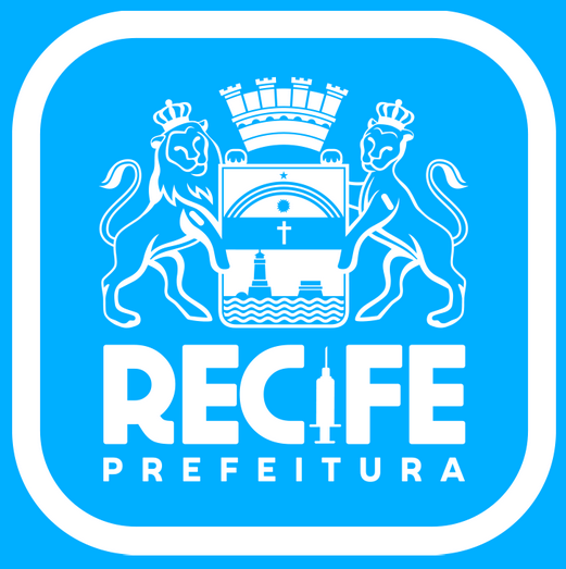 PREFEITURA MUNICIPAL DE  RECIFE