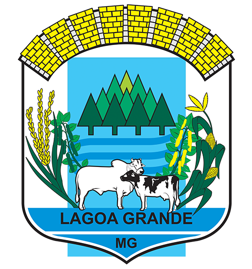 PREFEITURA MUNICIPAL DE LAGOA GRANDE