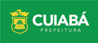 PREFEITURA MUNICIPAL DE CUIABÁ