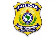 PRF POLÍCIA RODOVIÁRIA FEDERAL - UBERÂNDIA 