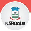 PREFEITURA MUNICIPAL DE NANUQUE