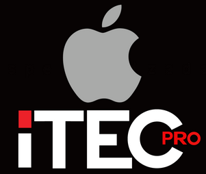iTecPro Especializada Apple