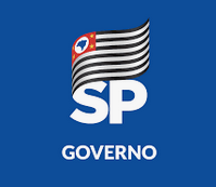 GOVERNO DE SÃO PAULO