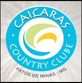 CAIÇARAS COUNTRY CLUB