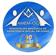AMEM-GO ASSOCIAÇÃO MAÇÔNICA DE GOIÁS 