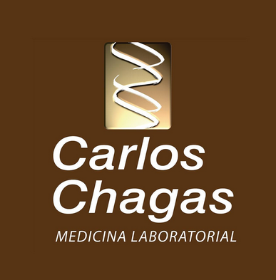 CARLOS CHAGAS LABORATÓRIO
