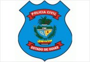 DIRETORIA GERAL DA POLÍCIA CIVIL - Secretaria Segurança Pública