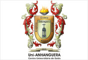 UNI-ANHANGUERA CENTRO UNIVERSITÁRIO DE GAIÁS 