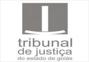 PODER JUDICIÁRIO TRIBUNAL DE JUSTIÇA DE GOIÁS