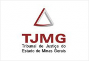 PODER JUDICIÁRIO TRIBUNAL DE JUSTIÇA DE MINAS GERAÍS 