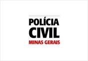 DELEGACIA DE POLÍCIA CIVIL