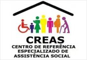 CREAS CENTRO DE REFERÊNCIA ESPECIALIZADO DE ASSISTÊNCIA SOCIAL 