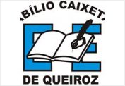 ESCOLA ESTADUAL ABÍLIO CAIXETA DE QUEIROZ