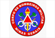 CORPO DE BOMBEIROS