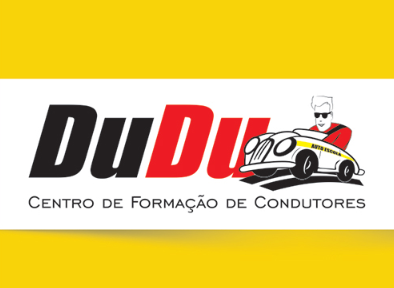 AUTO ESCOLA DUDU