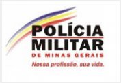 7ª REGIÃO DA POLÍCIA MILITAR -DIVINÓPOLIS  