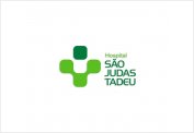 HOSPITAL SÃO JUDAS TADEU