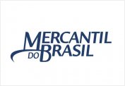 BANCO MERCANTIL DO BRASIL - PATOS DE MINAS 