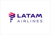 LATAM AIRLINES BRASIL 