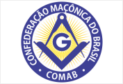 COMAB - CONFEDERAÇÃO MAÇÔNICA DO BRASIL