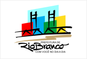 PREFEITURA MUNICIPAL DE RIO BRANCO 