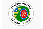 POLÍCIA MILITAR - QUIRINÓPOLIS 