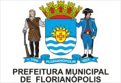 PREFEITURA MUNICIPAL DE FLORIANÓPOLIS 