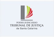 TRIBUNAL DE JUSTIÇA - FLORIANÓPOLIS 