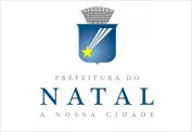 PREFEITURA MUNICIPAL DE NATAL 
