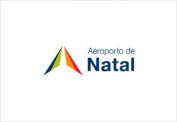 AEROPORTO DE NATAL 