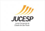 JUCESP JUNTA COMERCIAL DO ESTADO DE SÃO PAULO 