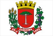 PREFEITURA MUNICIPAL DE CURITIBA 