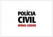 DELEGACIA DE POLÍCIA CIVIL